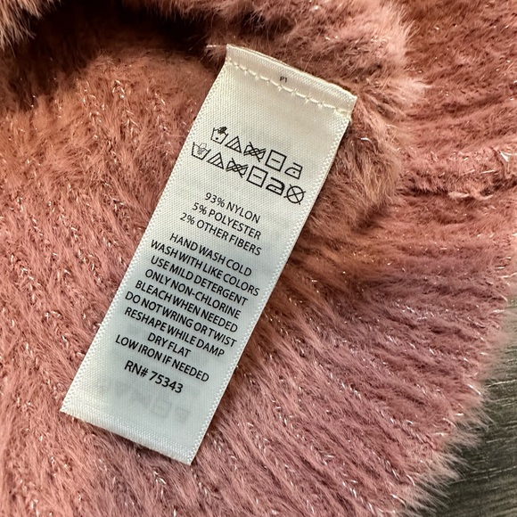 Rachel Zoe | Sweater - Picture 6 of 6